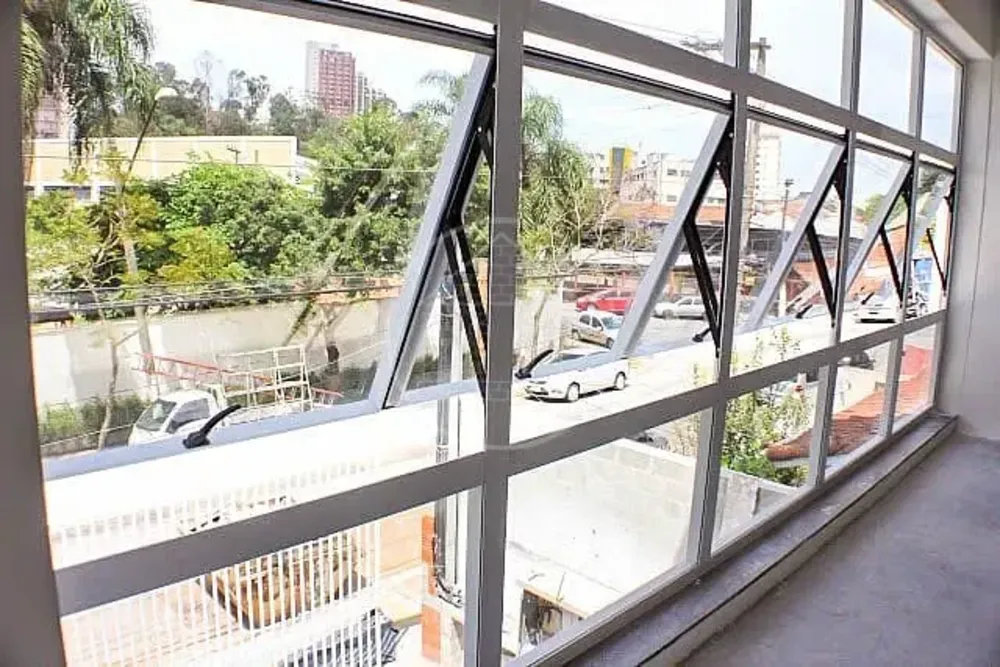 Prédio Inteiro, 930 m² - Foto 12