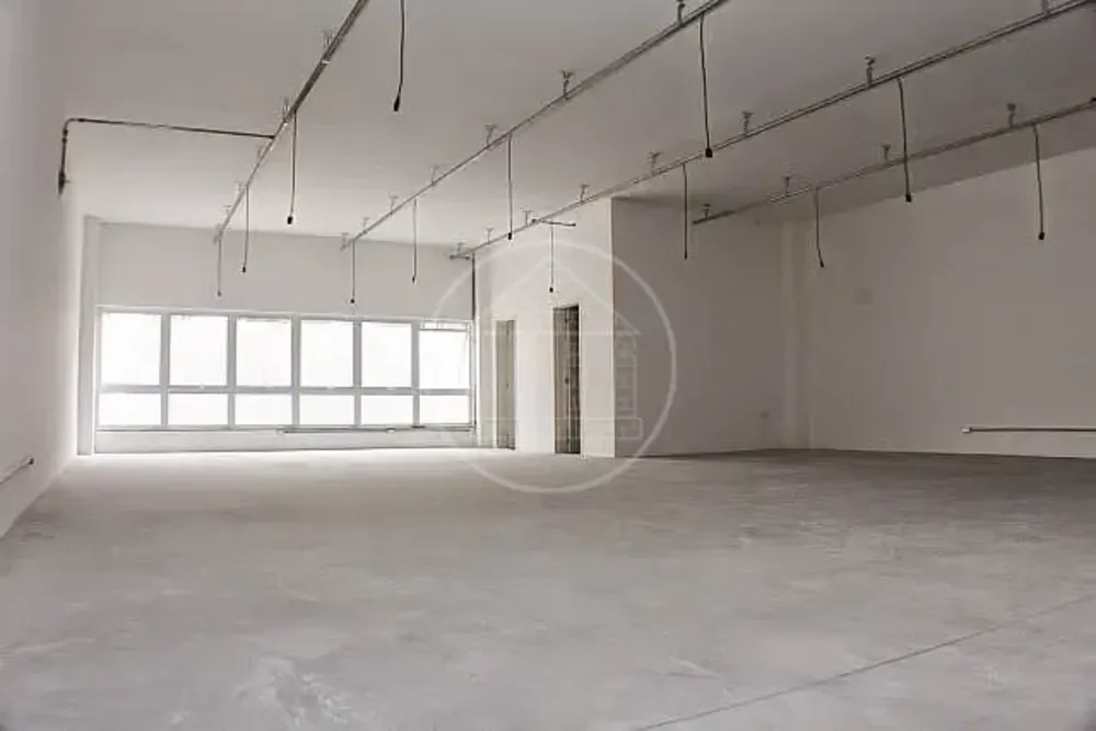 Prédio Inteiro, 930 m² - Foto 3
