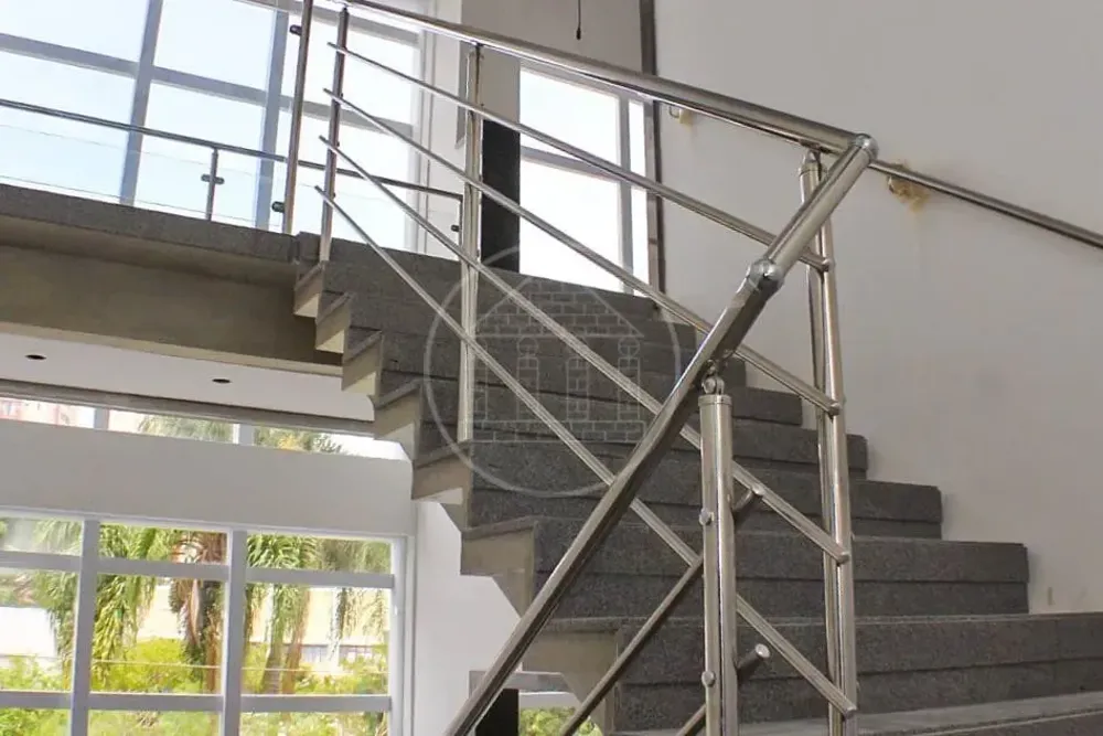 Prédio Inteiro, 930 m² - Foto 13