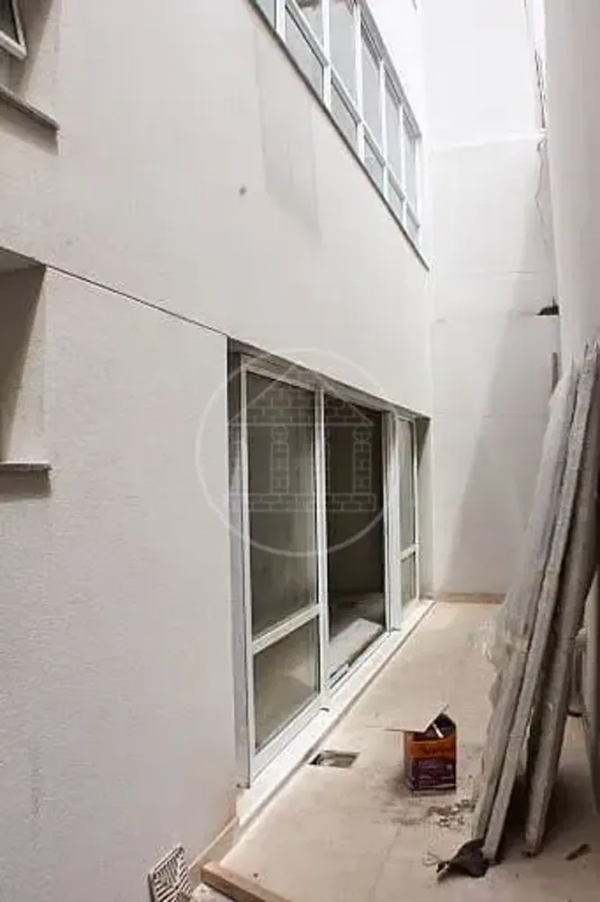 Prédio Inteiro, 930 m² - Foto 5