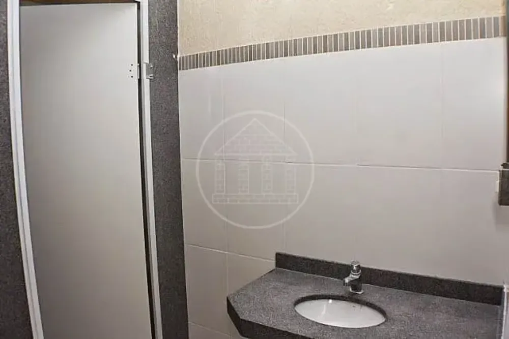 Prédio Inteiro, 930 m² - Foto 10