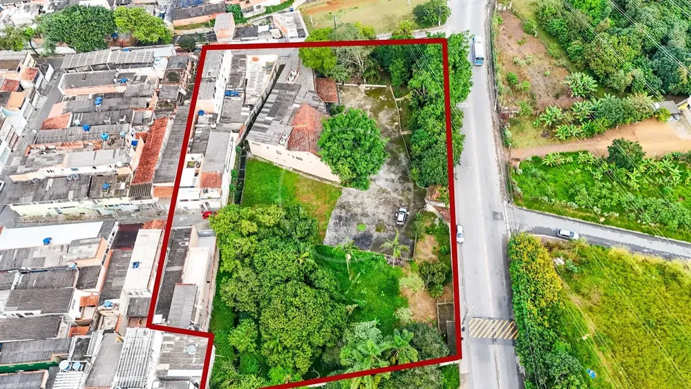 Terreno, 3400 m² - Foto 13