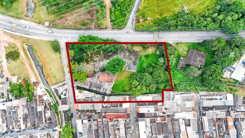 Terreno, 3400 m² - Foto 5
