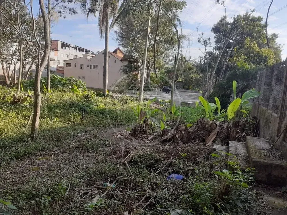 Terreno, 3400 m² - Foto 4