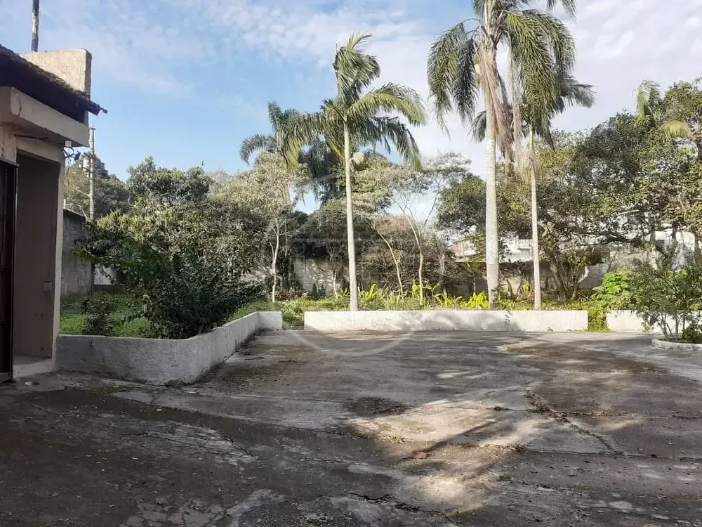 Terreno, 3400 m² - Foto 8