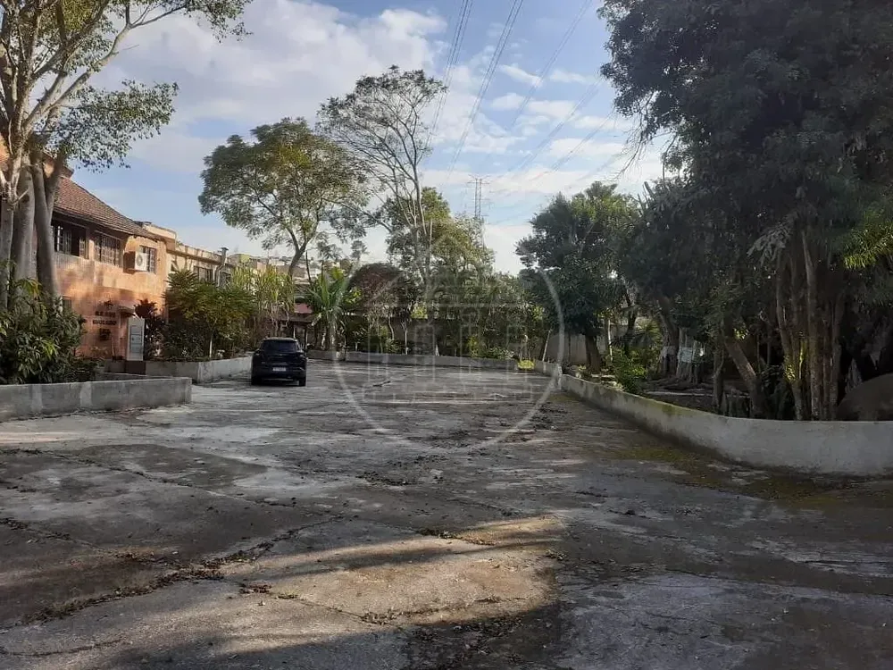 Terreno, 3400 m² - Foto 9