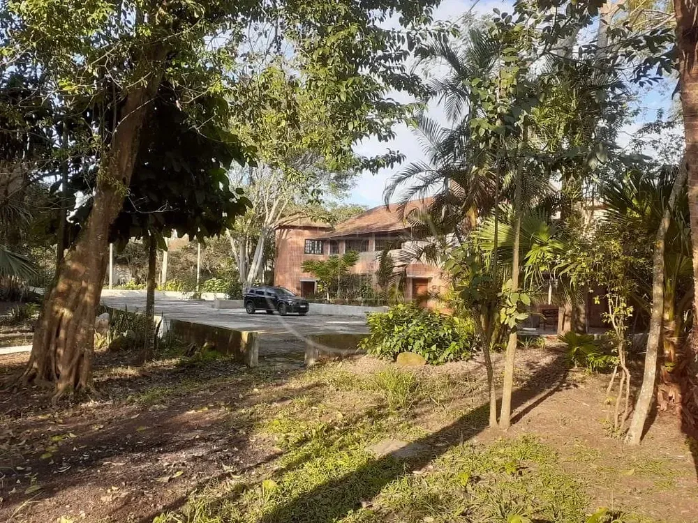 Terreno, 3400 m² - Foto 12