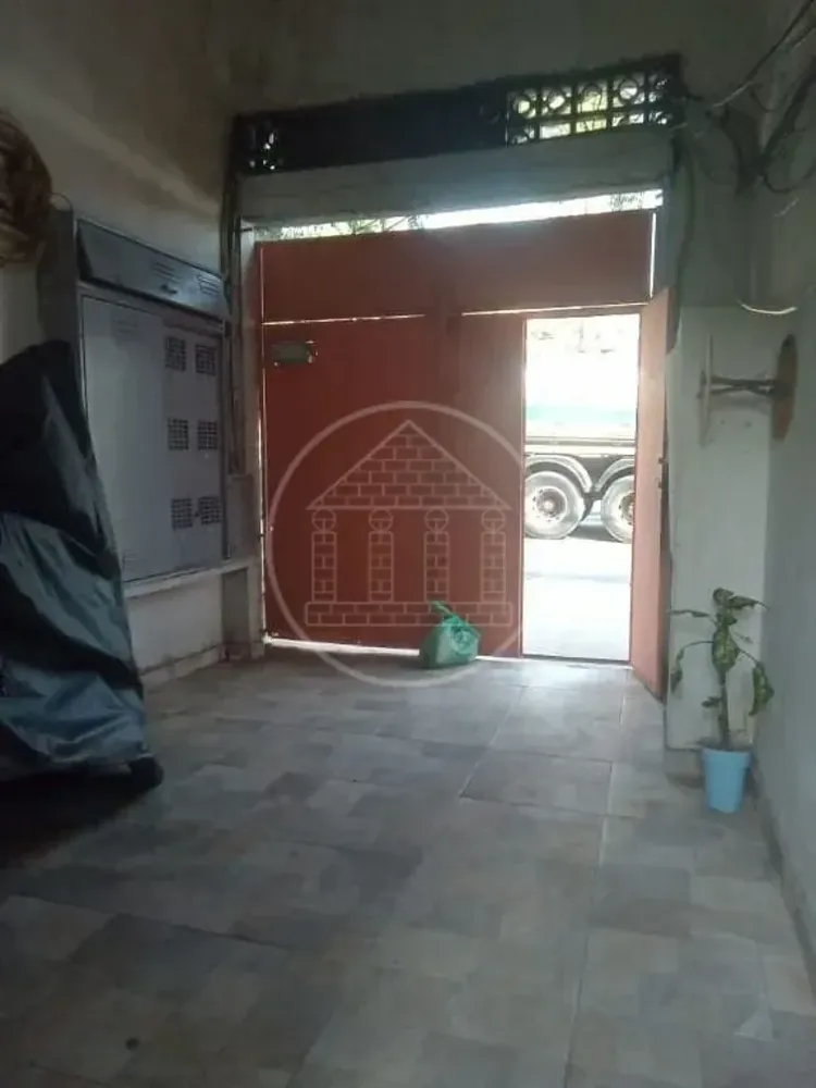 Prédio Inteiro, 380 m² - Foto 2