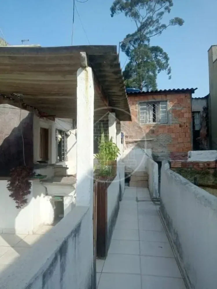 Prédio Inteiro, 380 m² - Foto 4