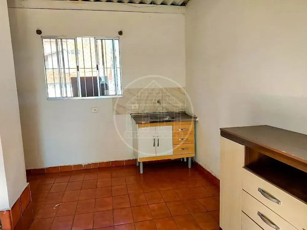Sobrado, 4 quartos, 190 m² - Foto 12
