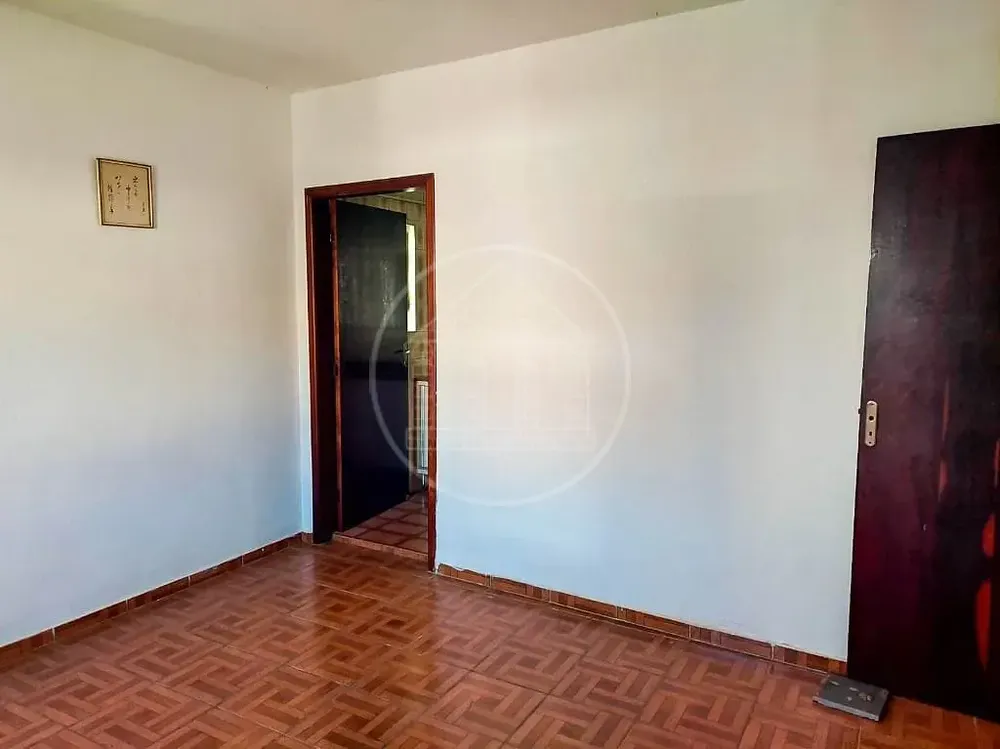 Sobrado, 4 quartos, 190 m² - Foto 5