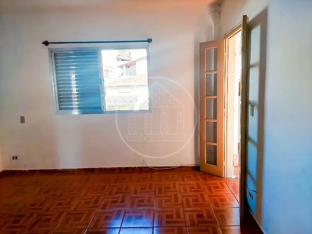 Sobrado, 4 quartos, 190 m² - Foto 13