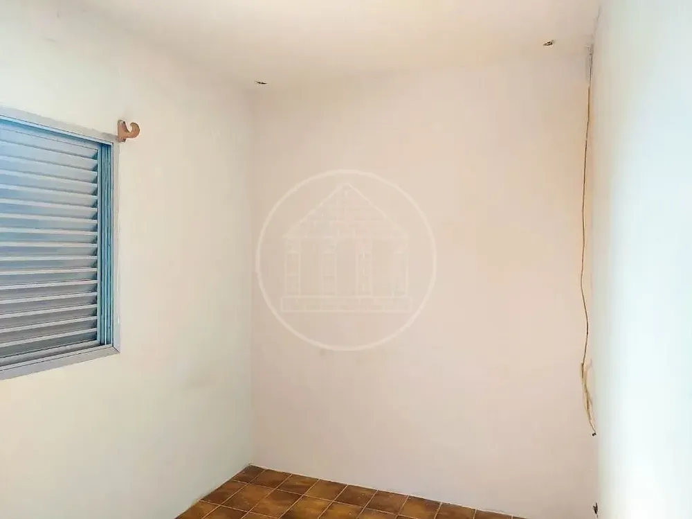 Sobrado, 4 quartos, 190 m² - Foto 14