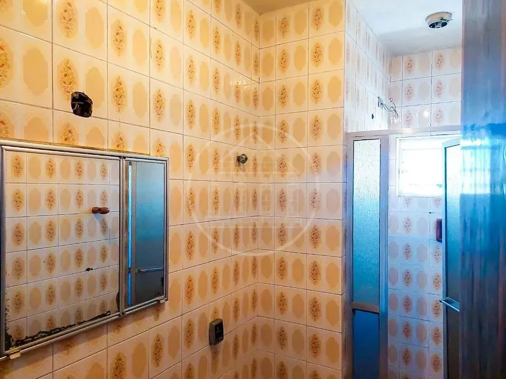 Sobrado, 4 quartos, 190 m² - Foto 7