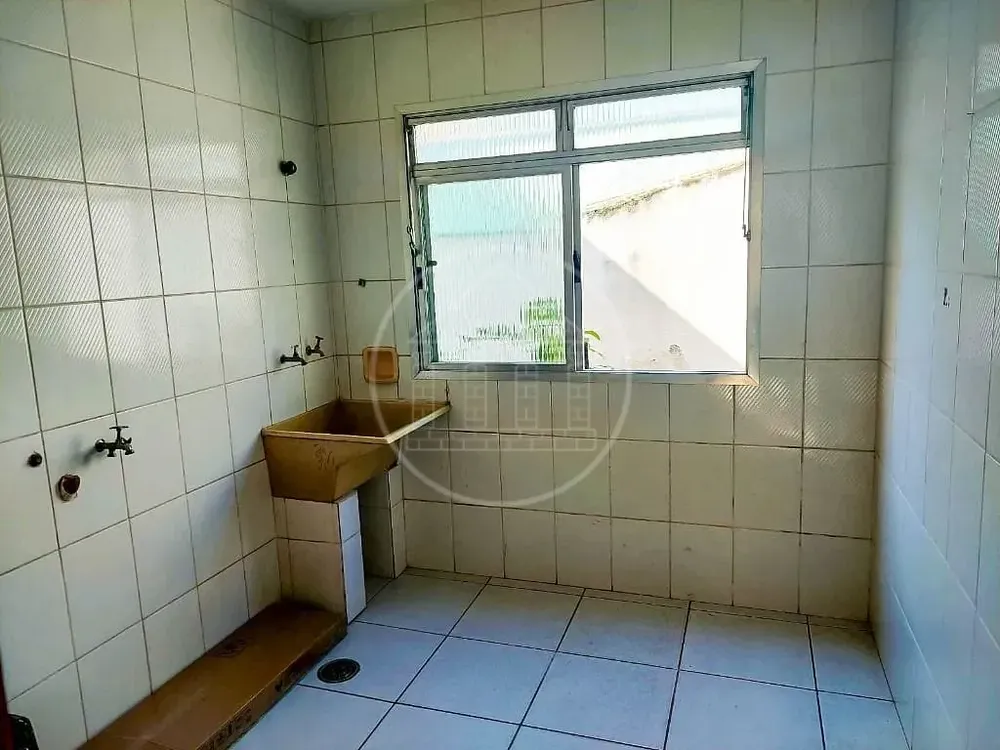 Sobrado, 4 quartos, 190 m² - Foto 11