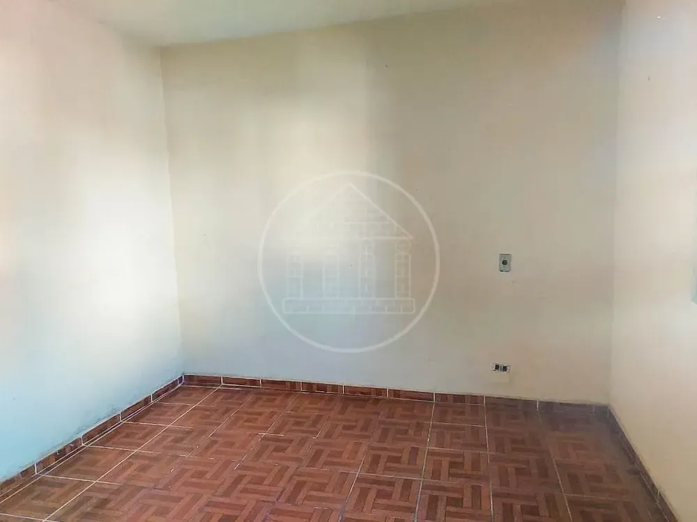 Sobrado, 4 quartos, 190 m² - Foto 8