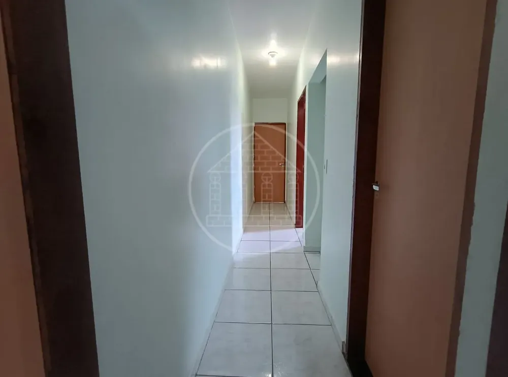 Sobrado, 3 quartos, 140 m² - Foto 5