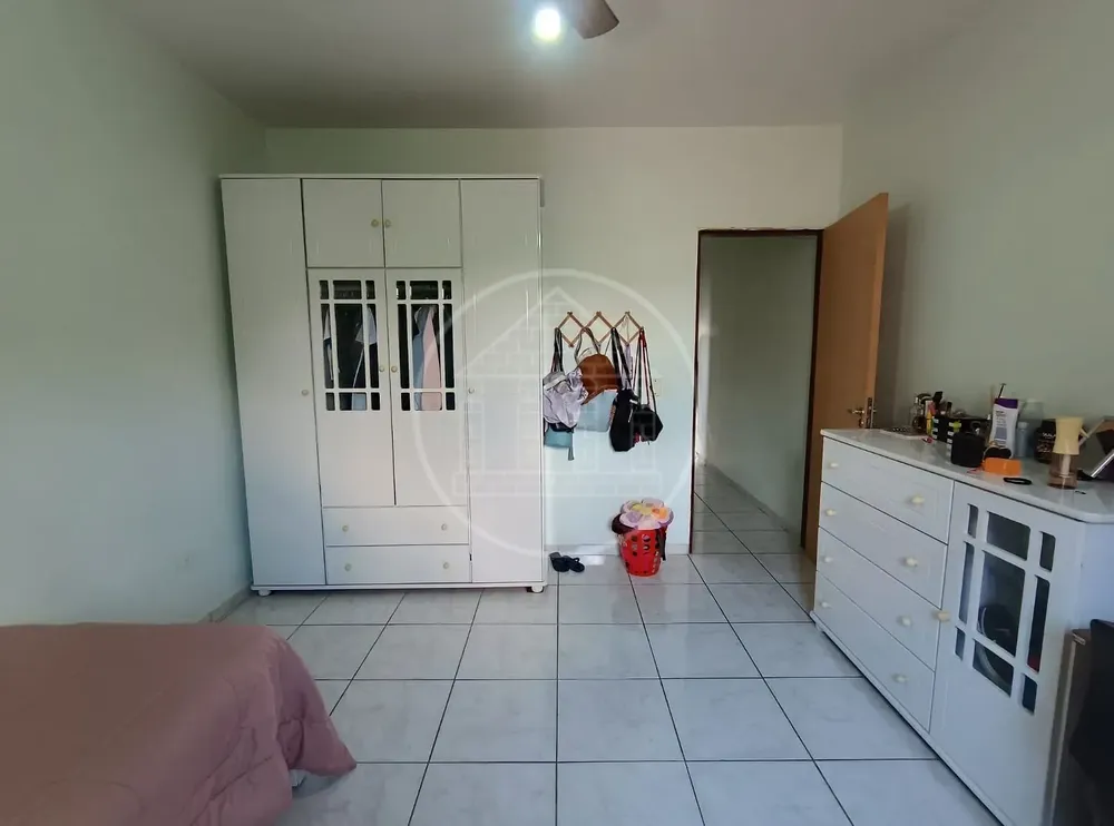 Sobrado, 3 quartos, 140 m² - Foto 6
