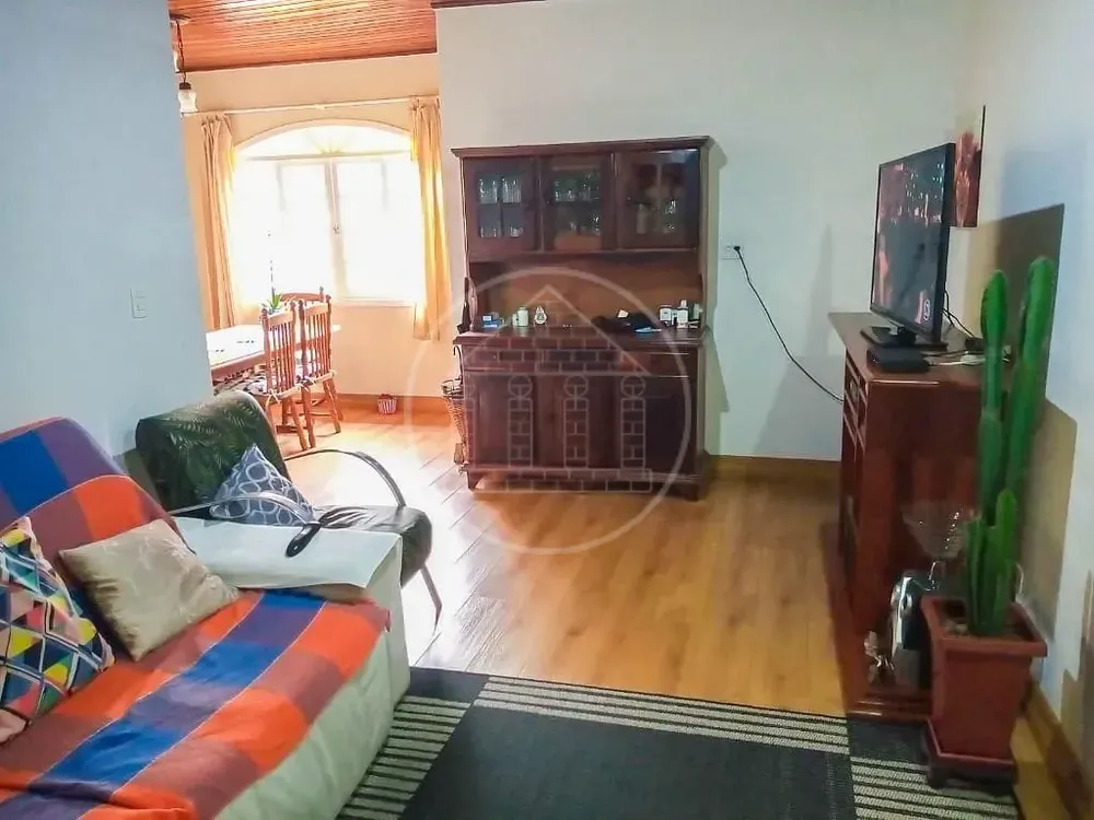 Casa, 3 quartos, 180 m² - Foto 3