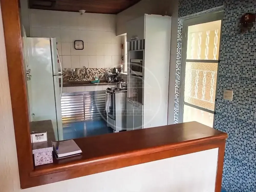 Casa, 3 quartos, 180 m² - Foto 4