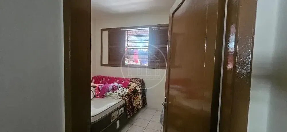 Casa, 3 quartos, 100 m² - Foto 2