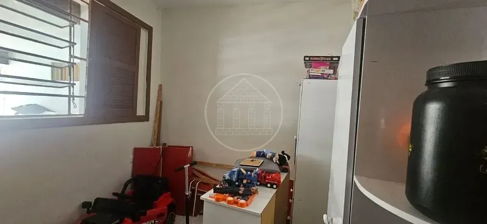 Casa, 3 quartos, 100 m² - Foto 3