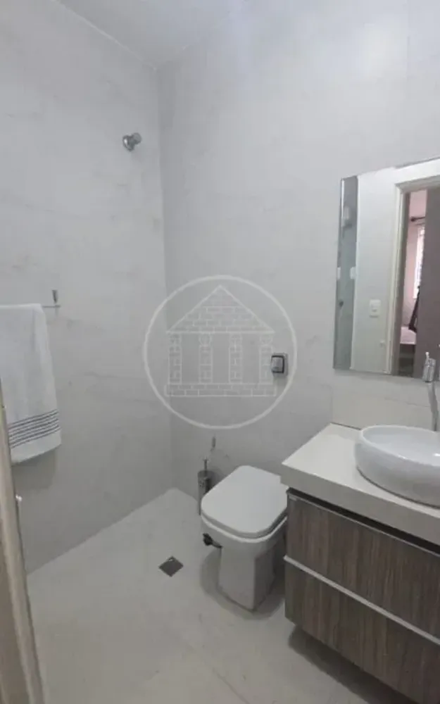 Casa, 3 quartos, 181 m² - Foto 7