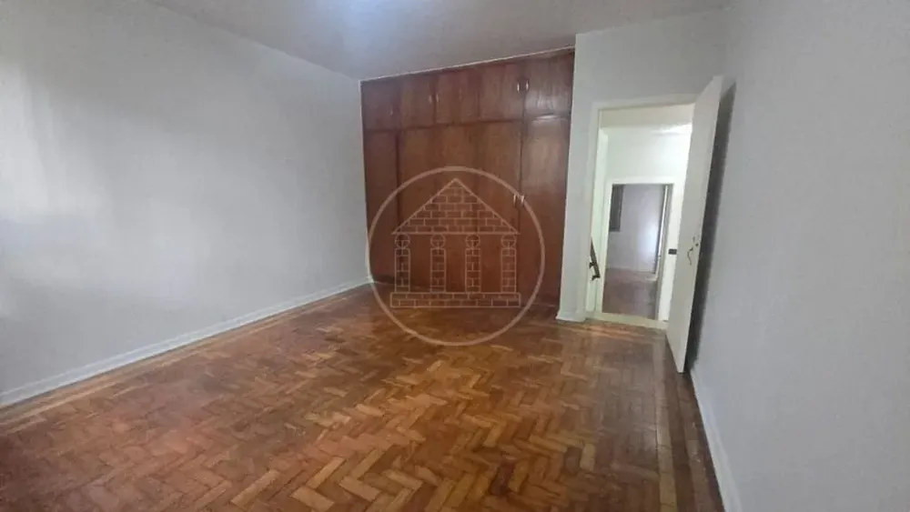 Casa, 3 quartos, 181 m² - Foto 9