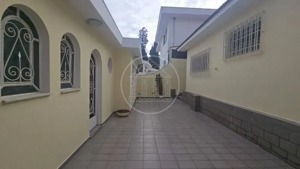 Casa, 3 quartos, 181 m² - Foto 4