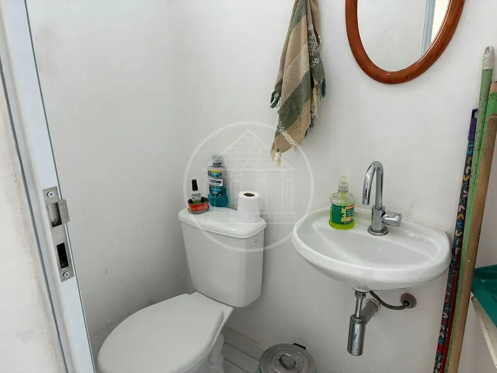 Casa, 3 quartos, 96 m² - Foto 13