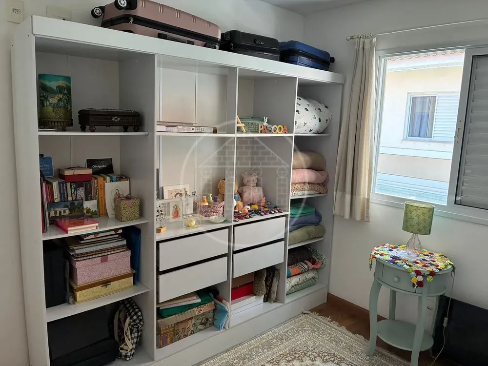Casa, 3 quartos, 96 m² - Foto 5