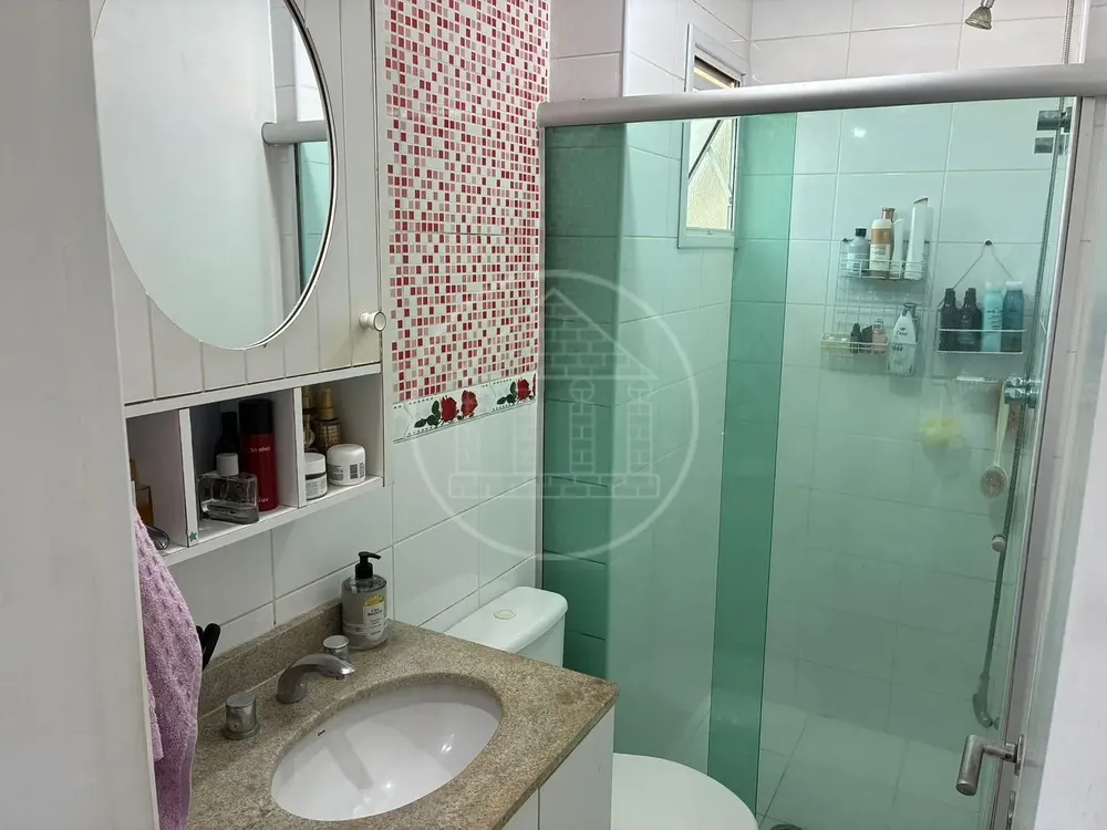 Casa, 3 quartos, 96 m² - Foto 6