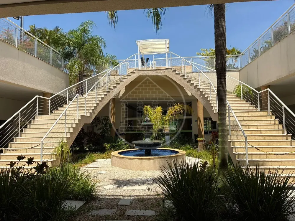 Casa, 3 quartos, 96 m² - Foto 15