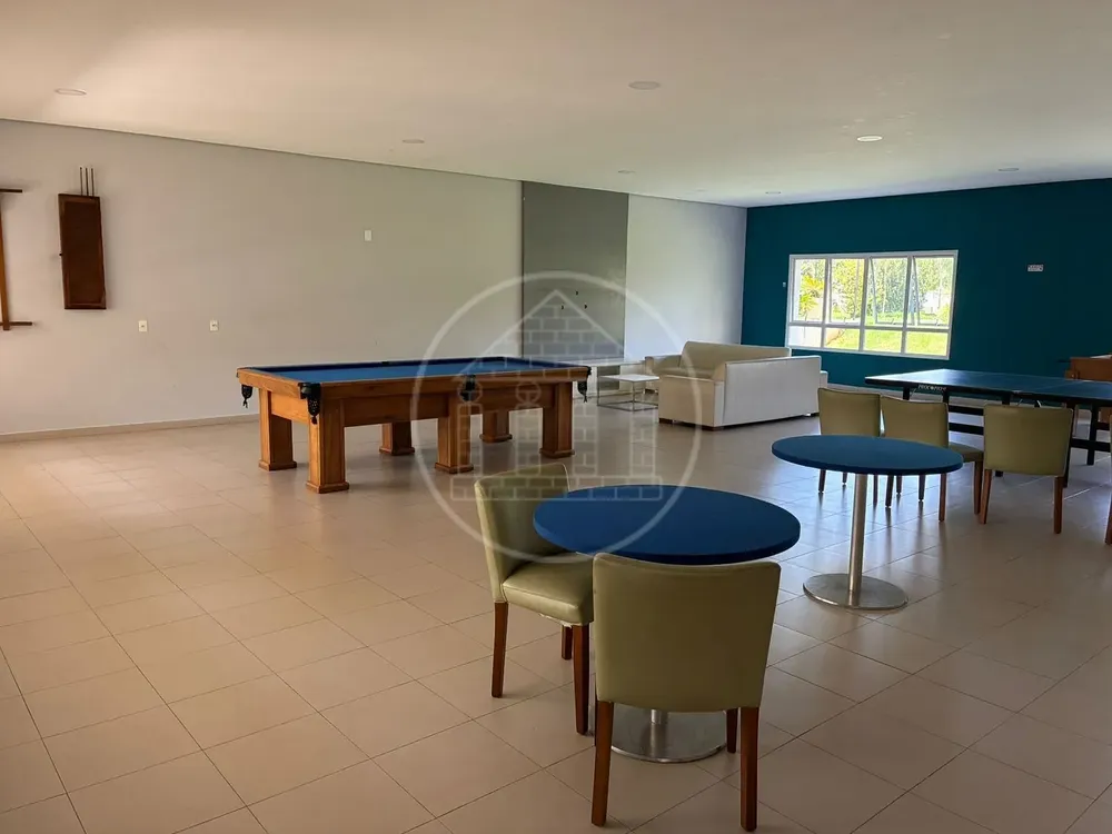 Casa, 3 quartos, 96 m² - Foto 14