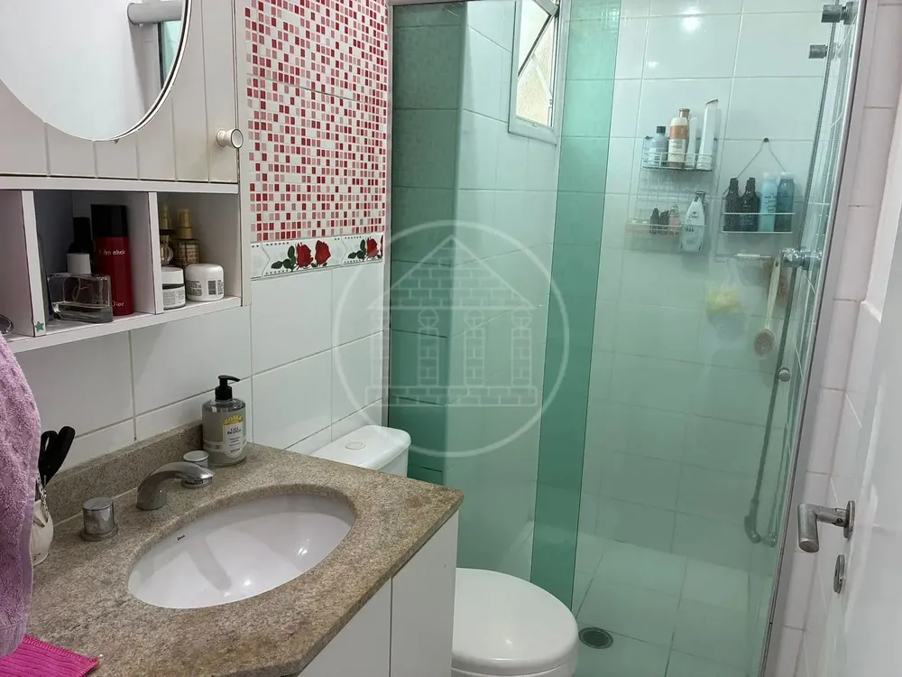Casa, 3 quartos, 96 m² - Foto 8