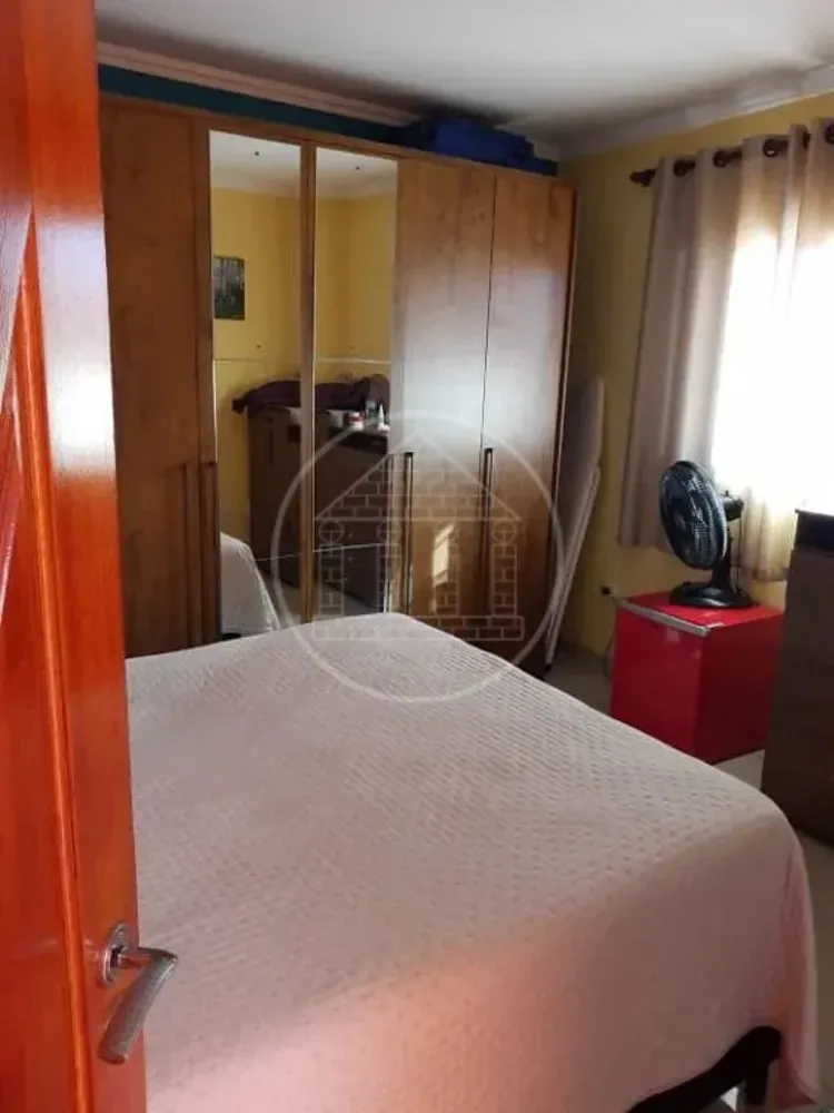 Sobrado, 3 quartos, 300 m² - Foto 7