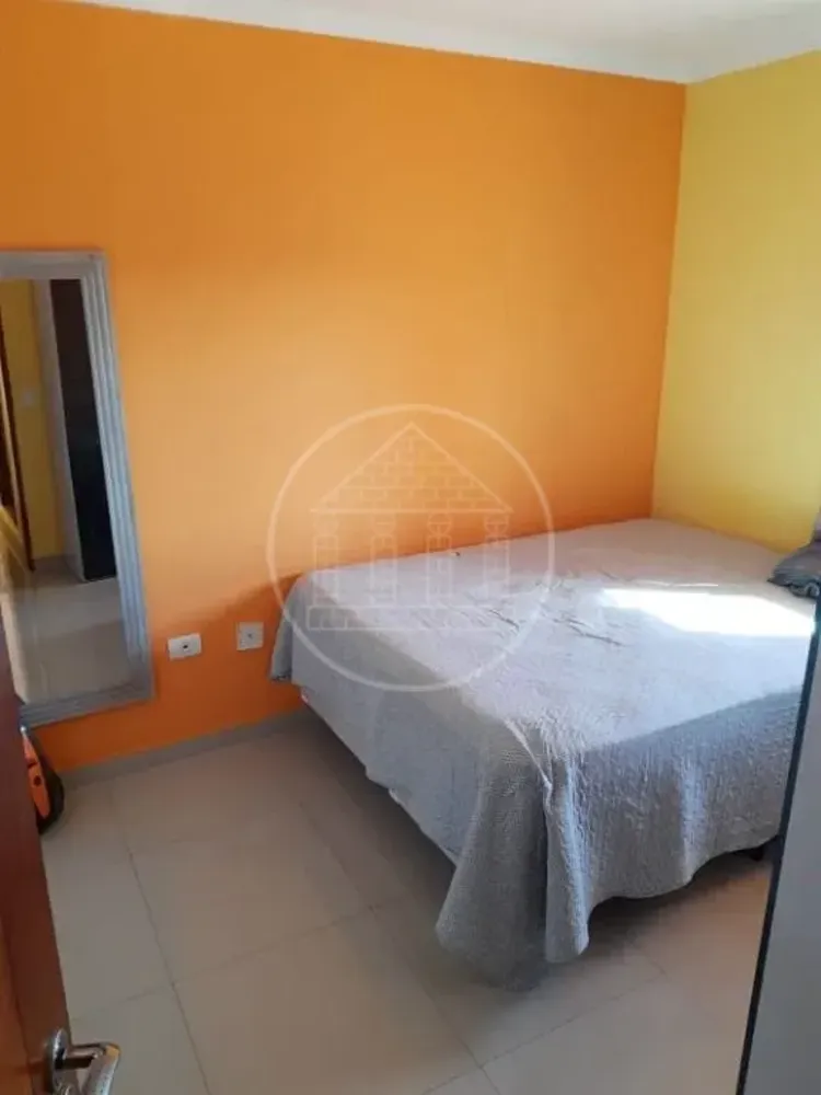 Sobrado, 3 quartos, 300 m² - Foto 5