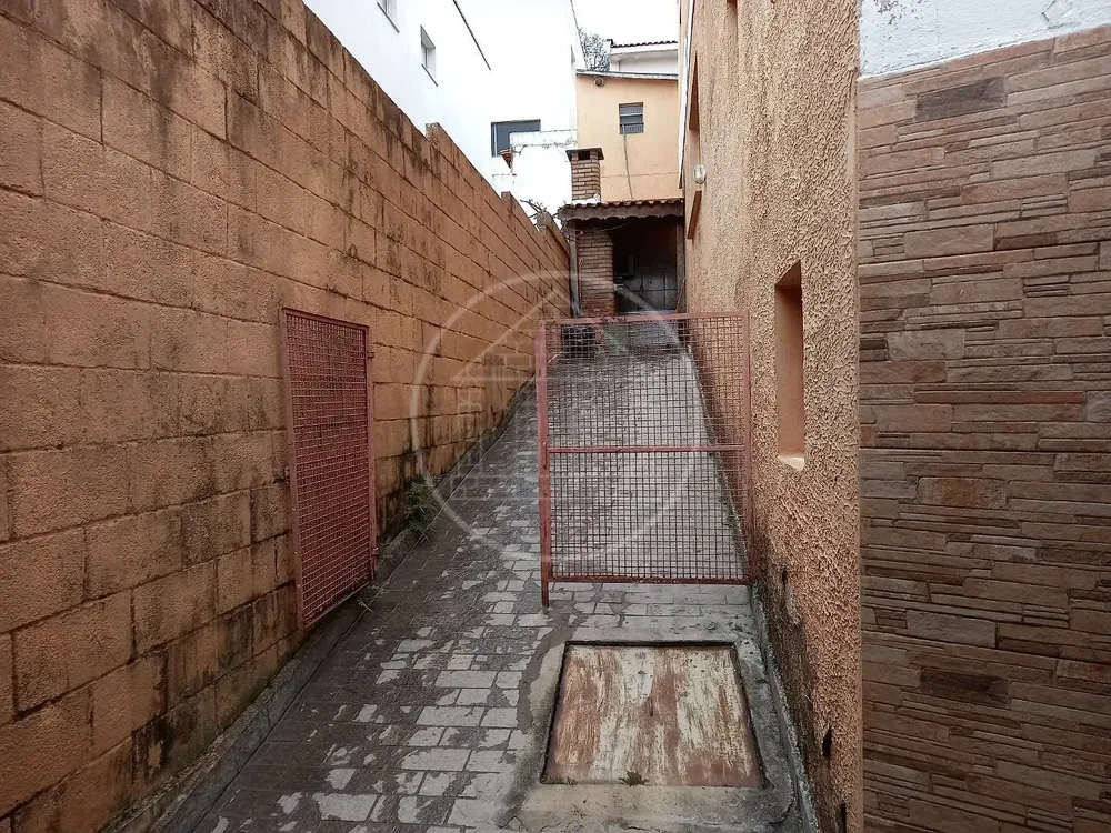 Sobrado, 4 quartos, 320 m² - Foto 5