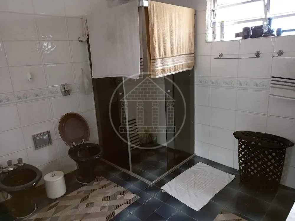 Sobrado, 4 quartos, 320 m² - Foto 5