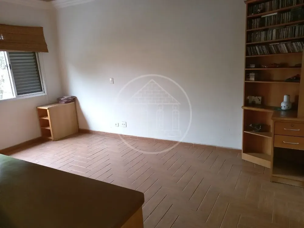 Sobrado, 4 quartos, 320 m² - Foto 8