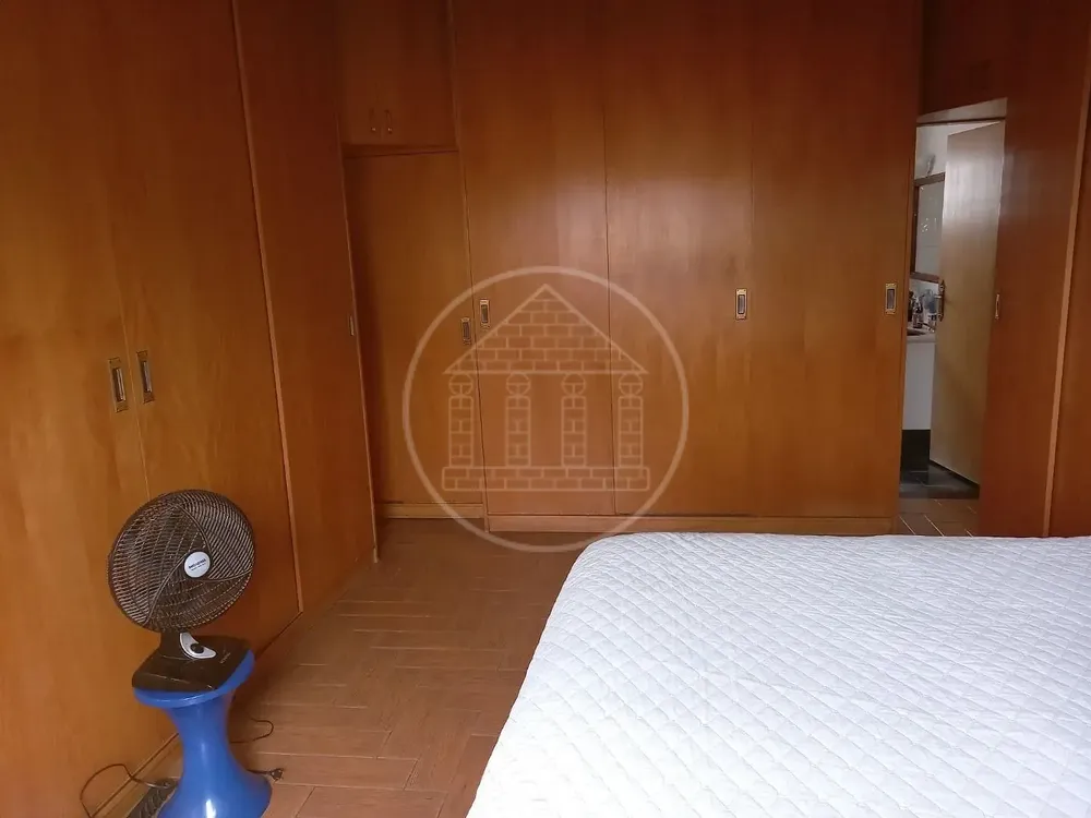 Sobrado, 4 quartos, 320 m² - Foto 4