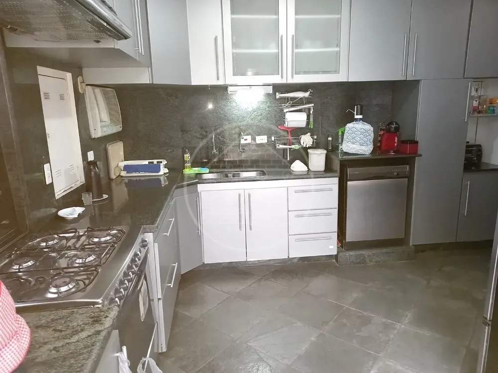 Sobrado, 4 quartos, 320 m² - Foto 7