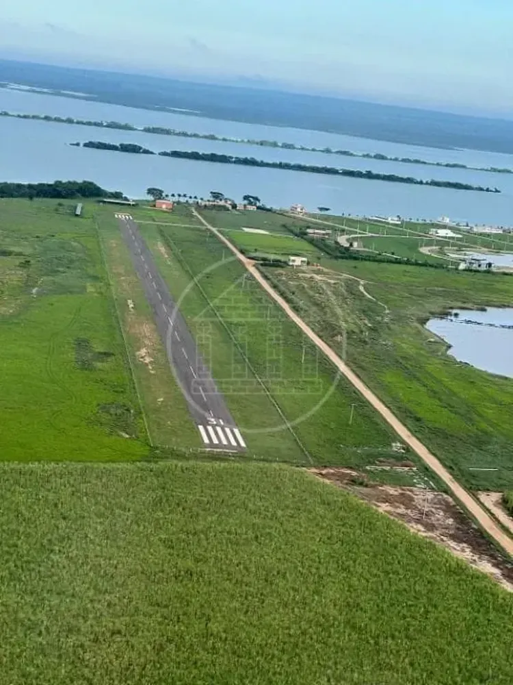 Fazenda, 130 hectares - Foto 6