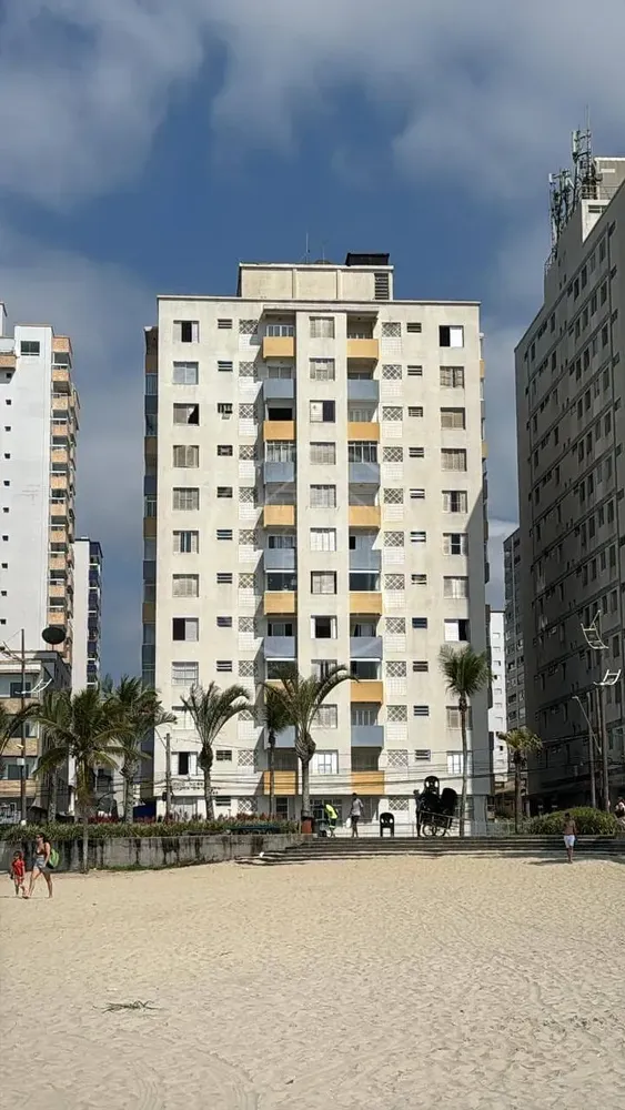 Apartamento, 1 quarto, 59 m² - Foto 1