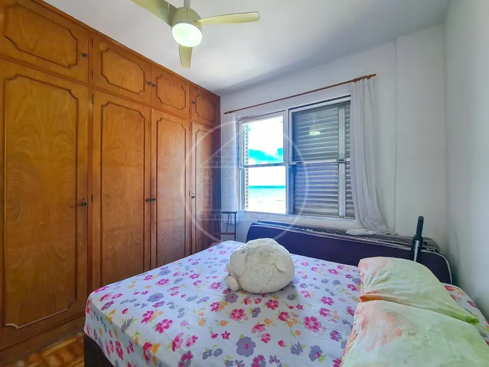 Apartamento, 1 quarto, 59 m² - Foto 9