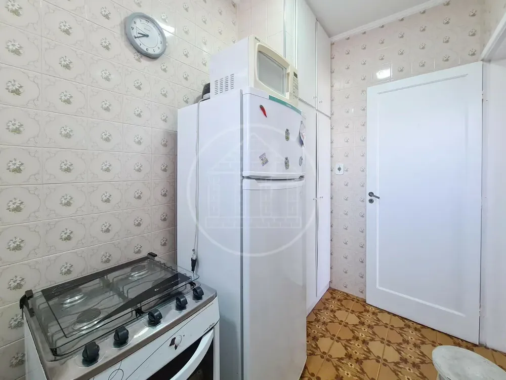 Apartamento, 1 quarto, 59 m² - Foto 16