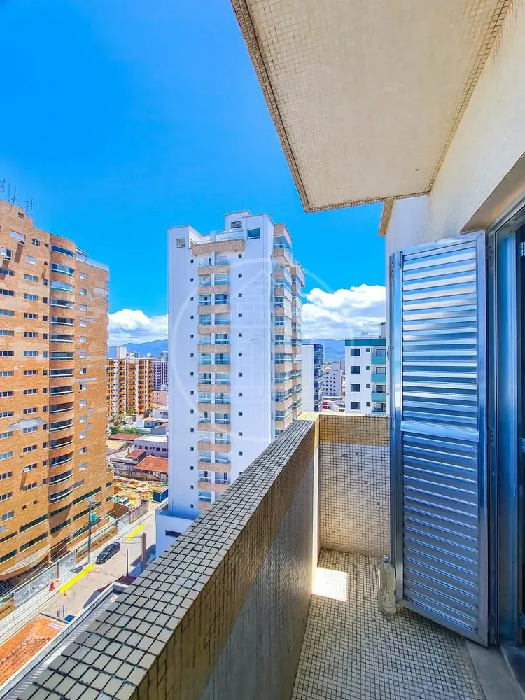 Apartamento, 1 quarto, 59 m² - Foto 12