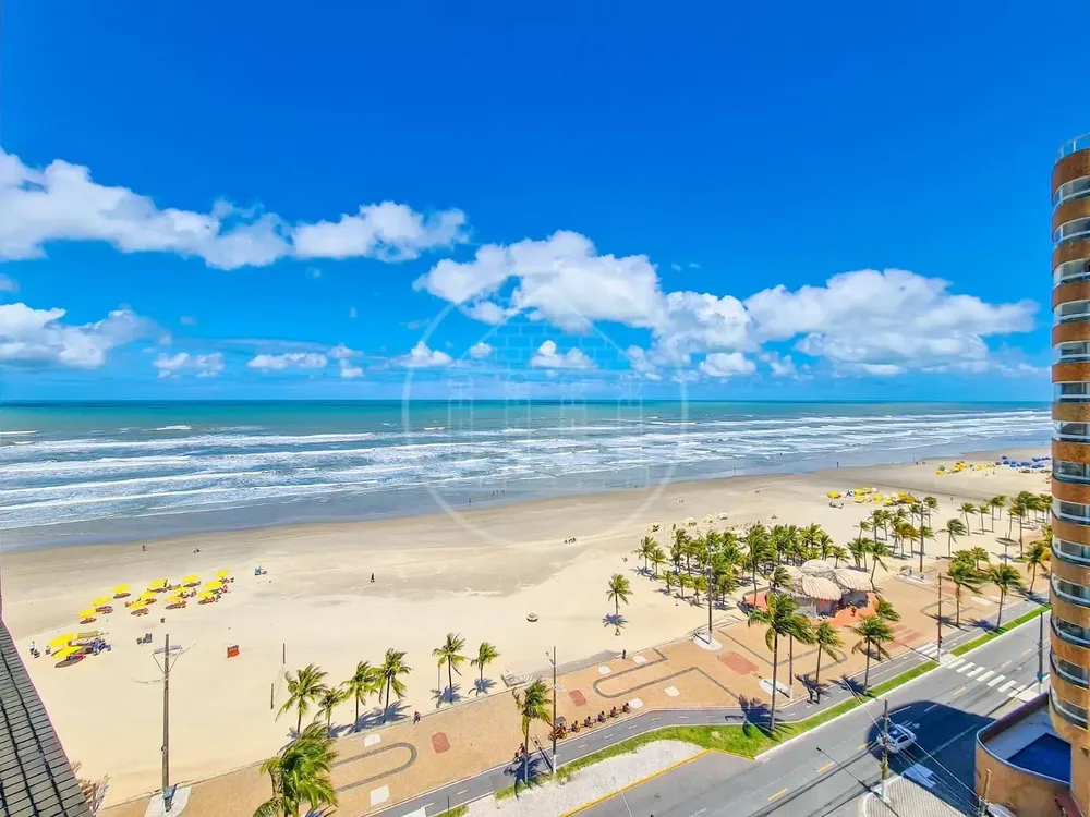 Apartamento, 1 quarto, 59 m² - Foto 12