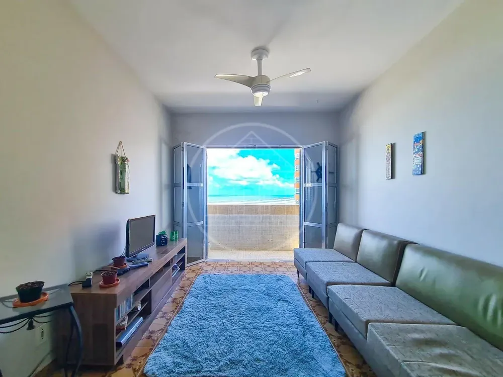 Apartamento, 1 quarto, 59 m² - Foto 2