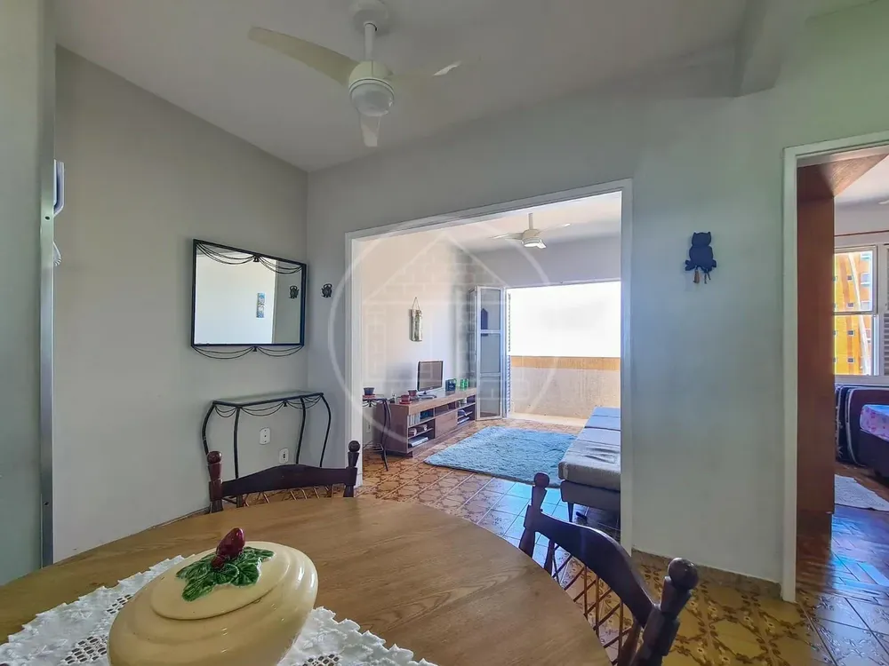 Apartamento, 1 quarto, 59 m² - Foto 8